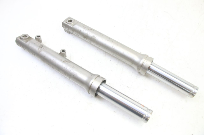 photo de TUBO DE HORQUILLA SYM FIDDLE 2 50 (2008 - 2013) - Detalle de la pieza