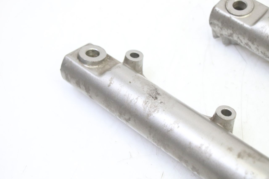 photo de TUBO DE HORQUILLA SYM FIDDLE 2 50 (2008 - 2013) - Zoom estado de uso