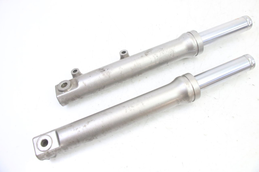 photo de TUBO DE HORQUILLA SYM FIDDLE 2 50 (2008 - 2013) - Estado de la superficie y material