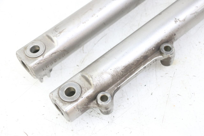 photo de BOTELLA HORQUILLA  SYM FIDDLE 2 S 125 (2012 - 2014) - Otra vista del artículo