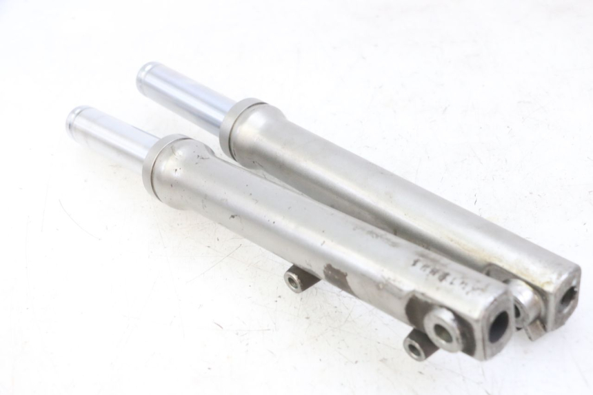 photo de BOTELLA HORQUILLA  SYM FIDDLE 2 S 125 (2012 - 2014) - Zoom estado de uso