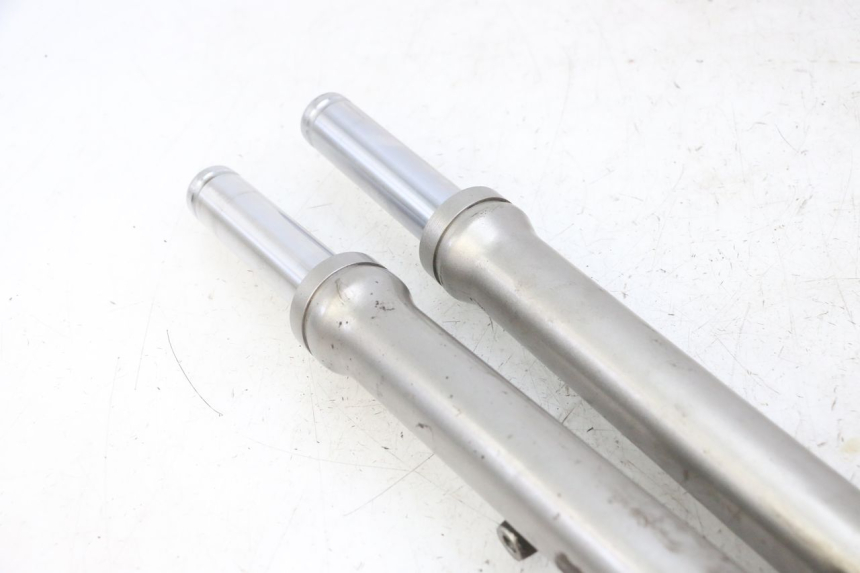 photo de BOTELLA HORQUILLA  SYM FIDDLE 2 S 125 (2012 - 2014) - Otra perspectiva