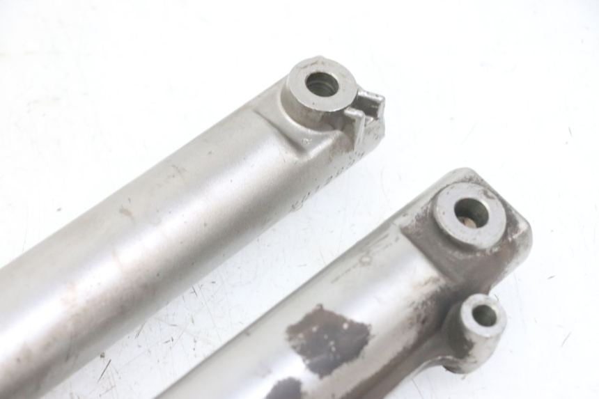 photo de BOTELLA HORQUILLA  SYM FIDDLE 2 S 125 (2012 - 2014) - Recambio usado revisado