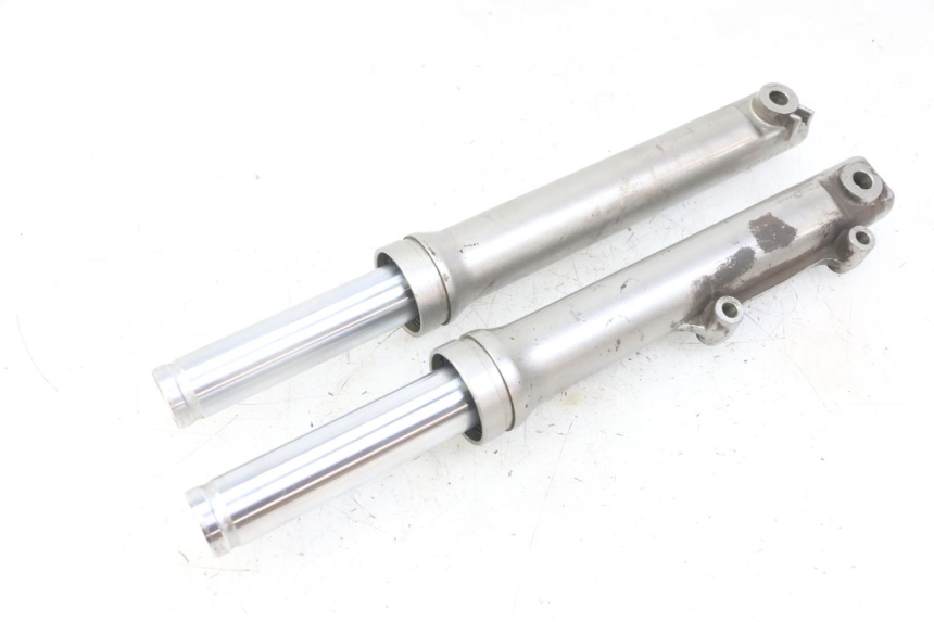 photo de BOTELLA HORQUILLA  SYM FIDDLE 2 S 125 (2012 - 2014) - Marcados y referencias originales