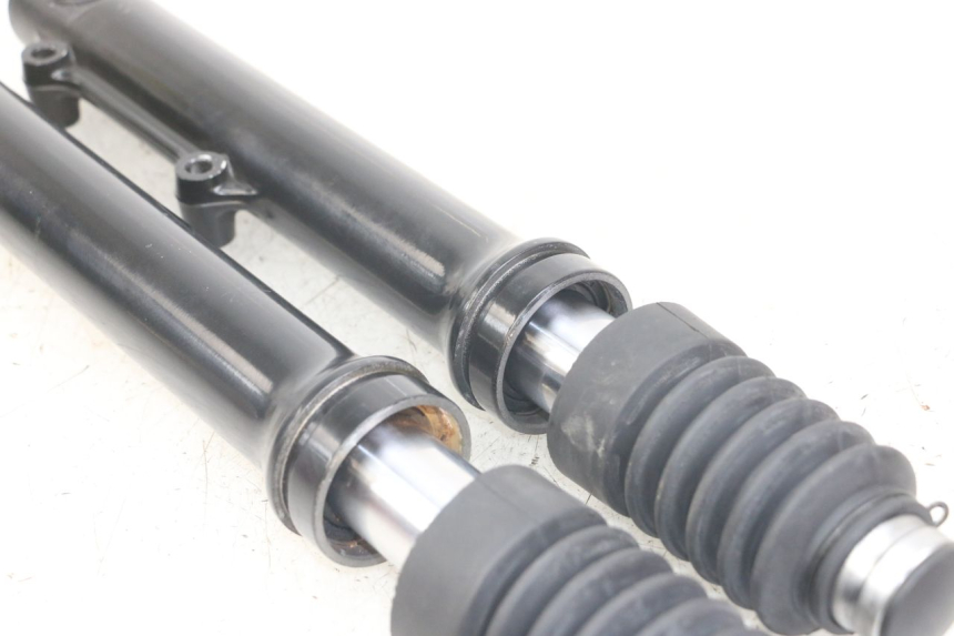 photo de TUBO DE HORQUILLA SYM FIDDLE 3 III 125 (2014 - 2020) - Vista general del producto