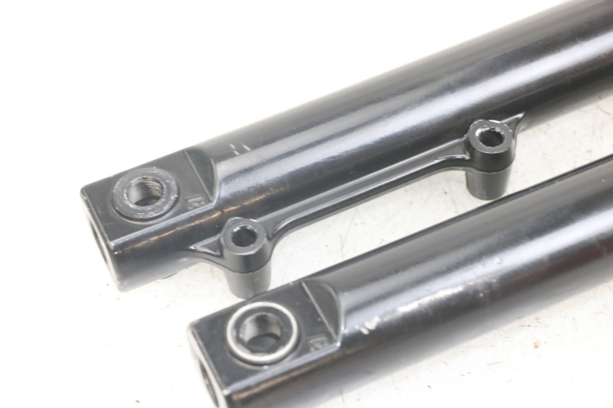 photo de TUBO DE HORQUILLA SYM FIDDLE 3 III 125 (2014 - 2020) - Marcados y referencias originales