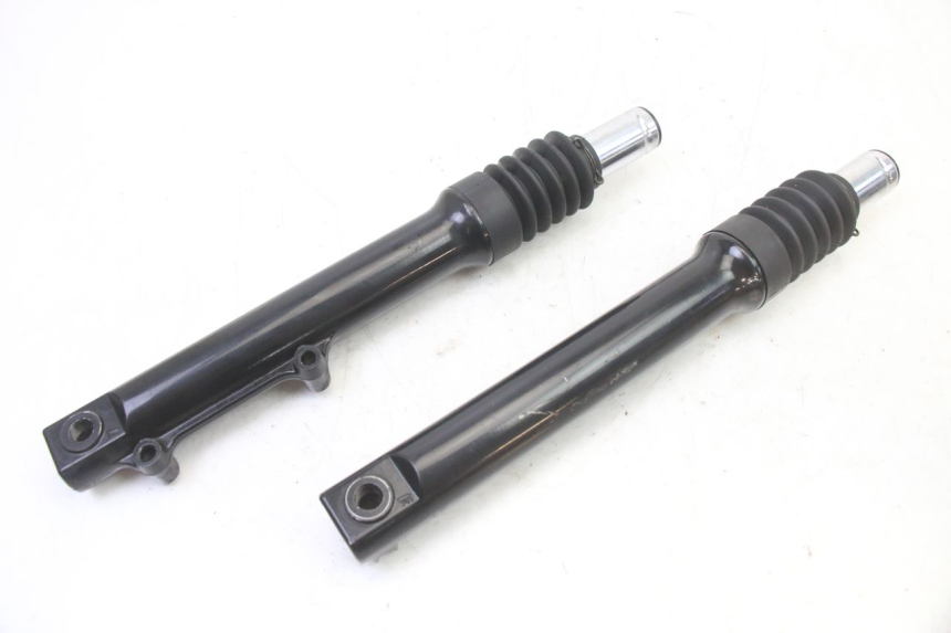 photo de TUBO DE HORQUILLA SYM FIDDLE 3 III 125 (2014 - 2020) - Vista principal