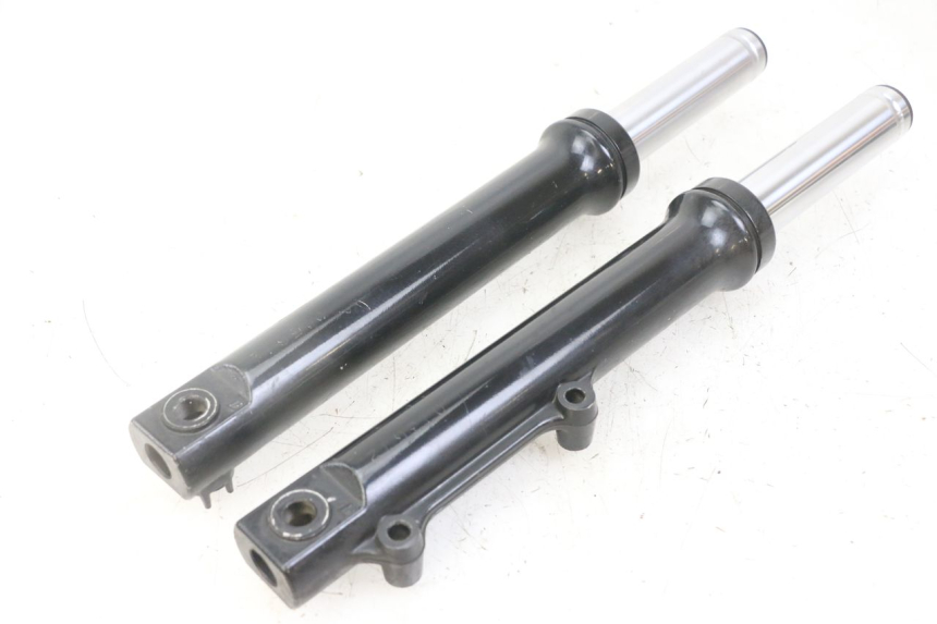 photo de BOTELLA HORQUILLA  SYM FIDDLE 3 III 50 (2014 - 2020) - Vista principal