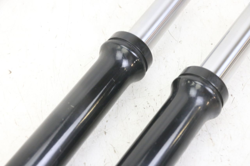 photo de BOTELLA HORQUILLA  SYM FIDDLE 3 III 50 (2014 - 2020) - Recambio usado revisado