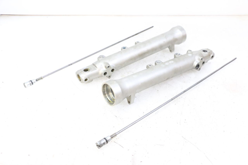 photo de BOTELLA HORQUILLA  YAMAHA FJ 36Y 1100 (1984 - 1985) - Vista principal