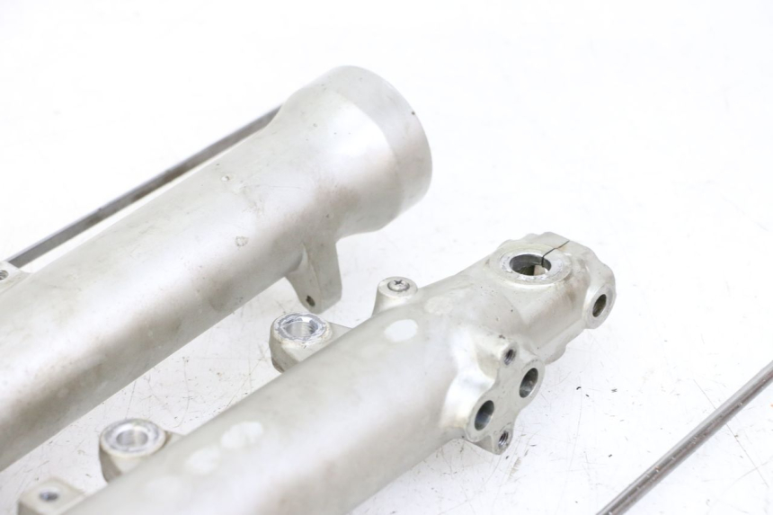 photo de BOTELLA HORQUILLA  YAMAHA FJ 36Y 1100 (1984 - 1985) - Recambio usado revisado