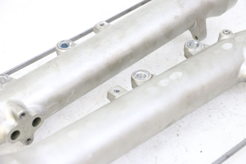 photo de BOTELLA HORQUILLA  YAMAHA FJ 36Y 1100 (1984 - 1985) - Marcados y referencias originales