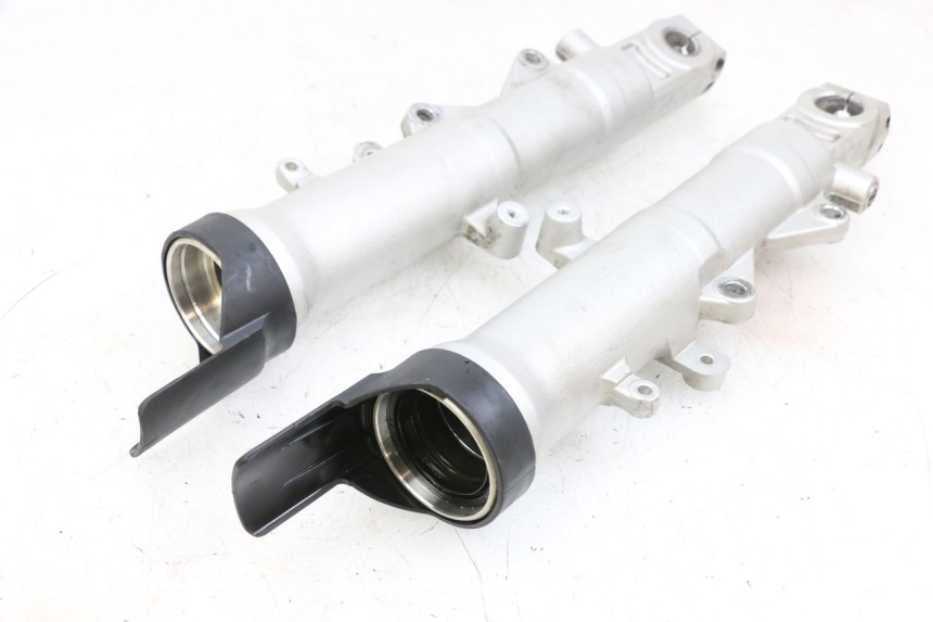 photo de BOTELLA HORQUILLA  YAMAHA FJR ABS 1300 (2006 - 2012) - Recambio usado revisado