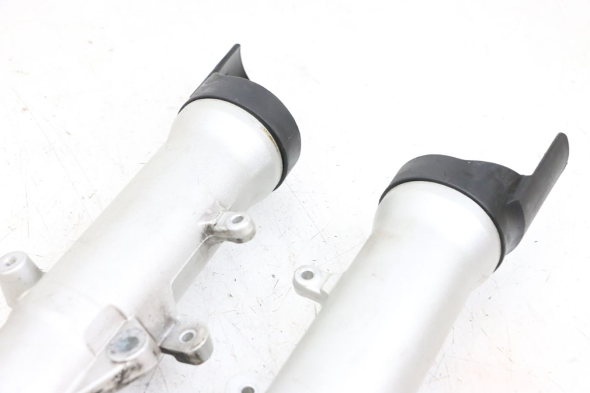 photo de BOTELLA HORQUILLA  YAMAHA FJR ABS 1300 (2006 - 2012) - Marcados y referencias originales