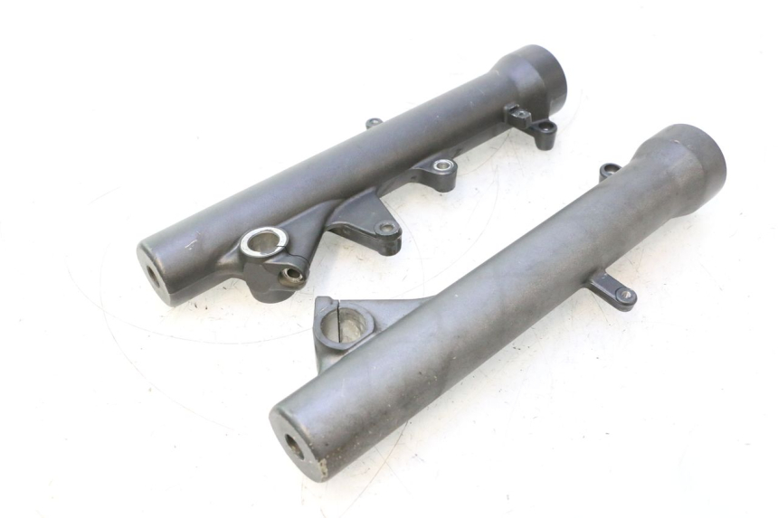 photo de BOTELLA HORQUILLA  HONDA FJS SILVER WING SILVERWING 400 (2005 - 2008) - Vista principal