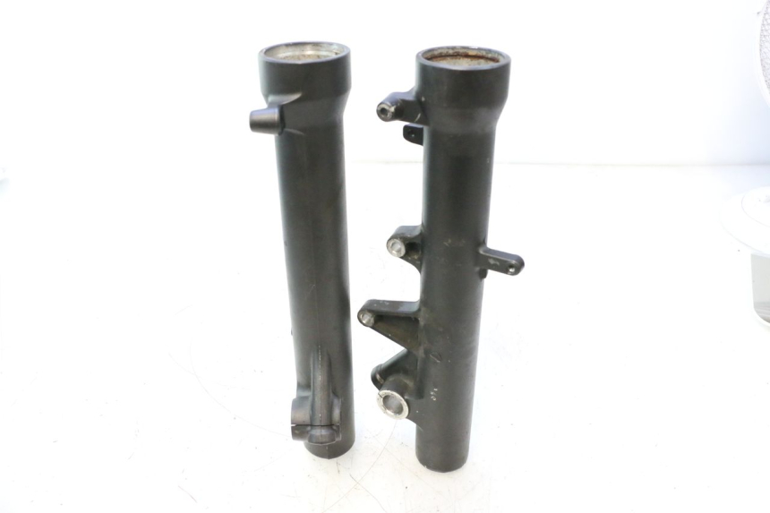 photo de BOTELLA HORQUILLA  HONDA FJS SILVER WING SILVERWING 400 (2005 - 2008) - Detalle de la pieza