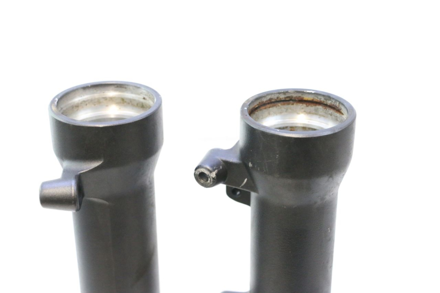 photo de BOTELLA HORQUILLA  HONDA FJS SILVER WING SILVERWING 400 (2005 - 2008) - Zoom estado de uso