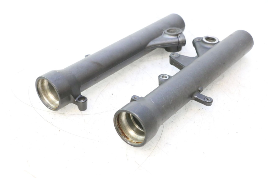 photo de BOTELLA HORQUILLA  HONDA FJS SILVER WING SILVERWING 400 (2005 - 2008) - Primer plano técnico