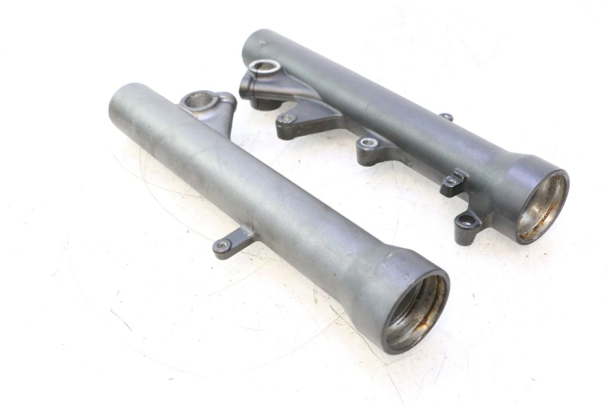 photo de BOTELLA HORQUILLA  HONDA FJS SILVER WING SILVERWING 400 (2005 - 2008) - Vista general del producto