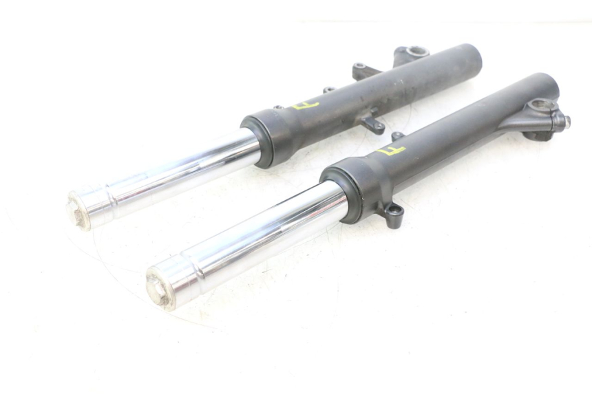 photo de BOTELLA HORQUILLA  HONDA FJS SILVER WING SILVERWING 400 (2005 - 2008) - Vista principal