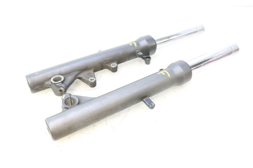 photo de BOTELLA HORQUILLA  HONDA FJS SILVER WING SILVERWING 400 (2005 - 2008) - Características distintivas