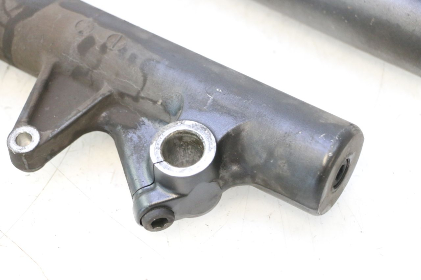 photo de BOTELLA HORQUILLA  HONDA FJS SILVER WING SILVERWING 400 (2005 - 2008) - Vista general del producto