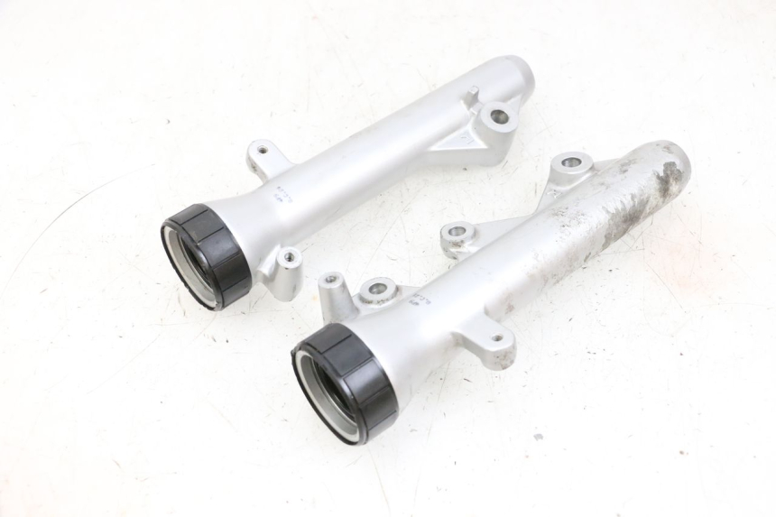 photo de BOTELLA HORQUILLA  MBK FLAME X 125 (2007 - 2016) - Vista principal