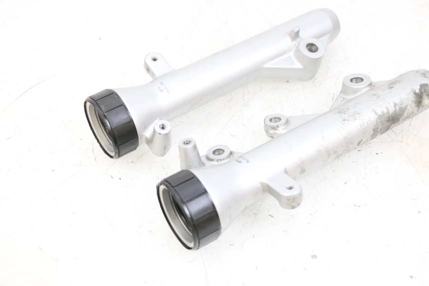 photo de BOTELLA HORQUILLA  MBK FLAME X 125 (2007 - 2016) - Recambio usado revisado