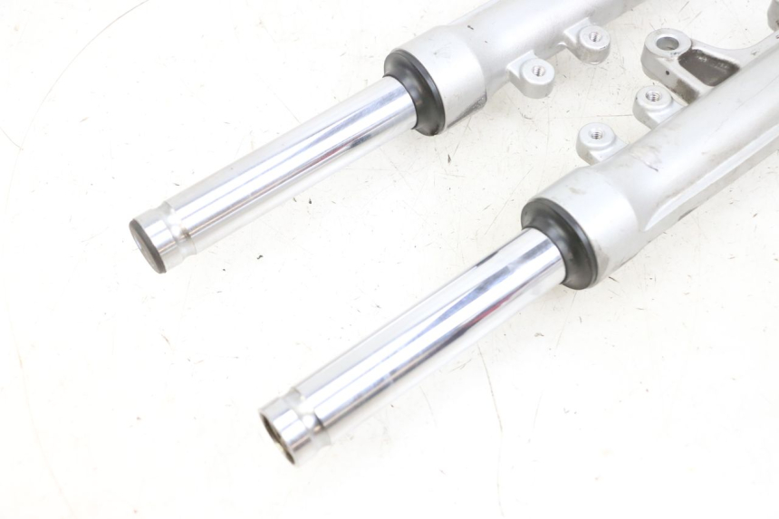 photo de BOTELLA HORQUILLA  MBK FLIPPER 115 (2013 - 2017) - Marcados y referencias originales