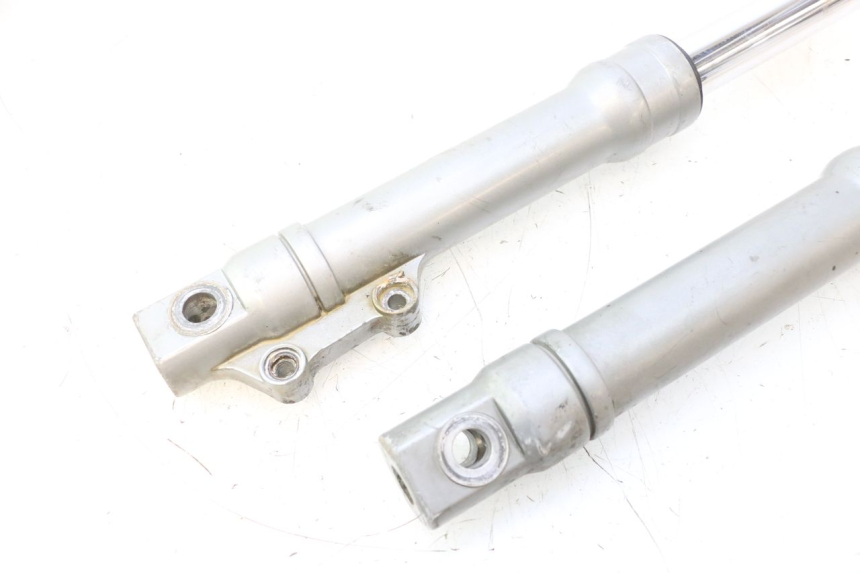 photo de TUBO DE HORQUILLA PIAGGIO FLY 2T 50 (2004 - 2017) - Detalle de la pieza