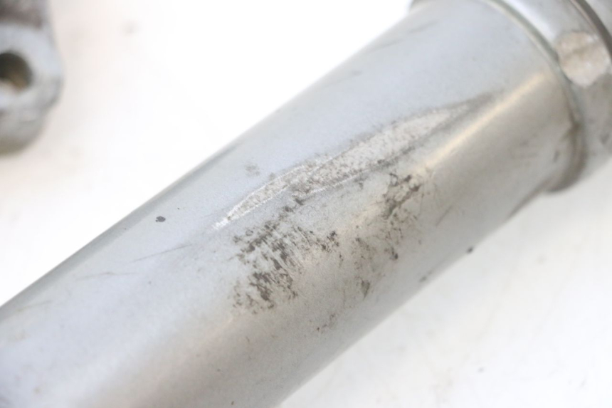 photo de TUBO DE HORQUILLA PIAGGIO FLY 2T 50 (2004 - 2017) - Foto de producto adicional