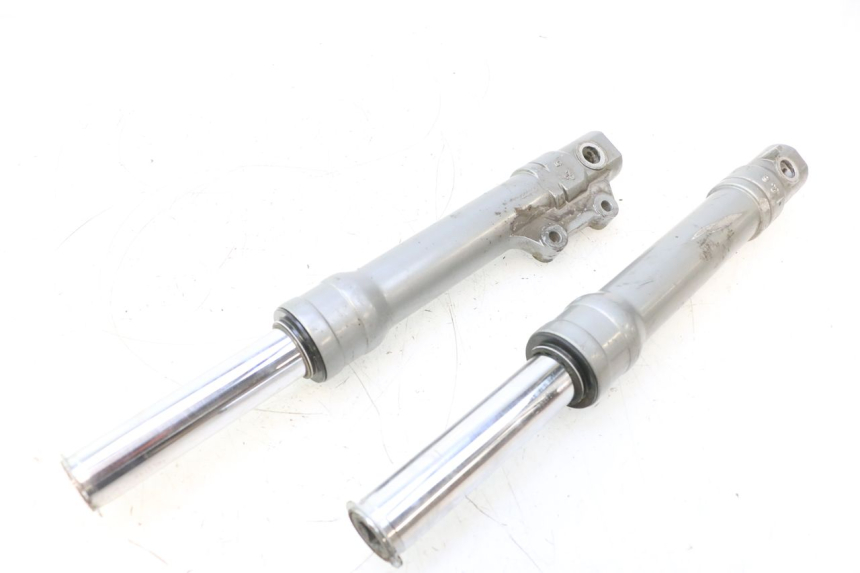 photo de TUBO DE HORQUILLA PIAGGIO FLY 2T 50 (2004 - 2017) - Marcados y referencias originales