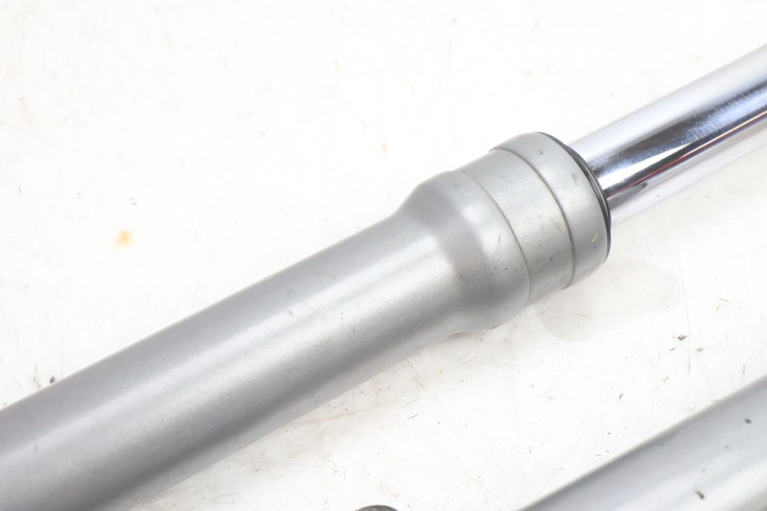photo de TUBO DE HORQUILLA PIAGGIO FLY 2T 50 (2004 - 2017) - Foto de producto adicional