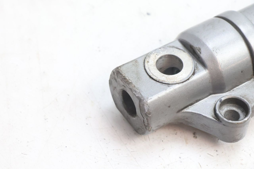 photo de TUBO DE HORQUILLA PIAGGIO FLY 2T 50 (2004 - 2017) - Primer plano técnico