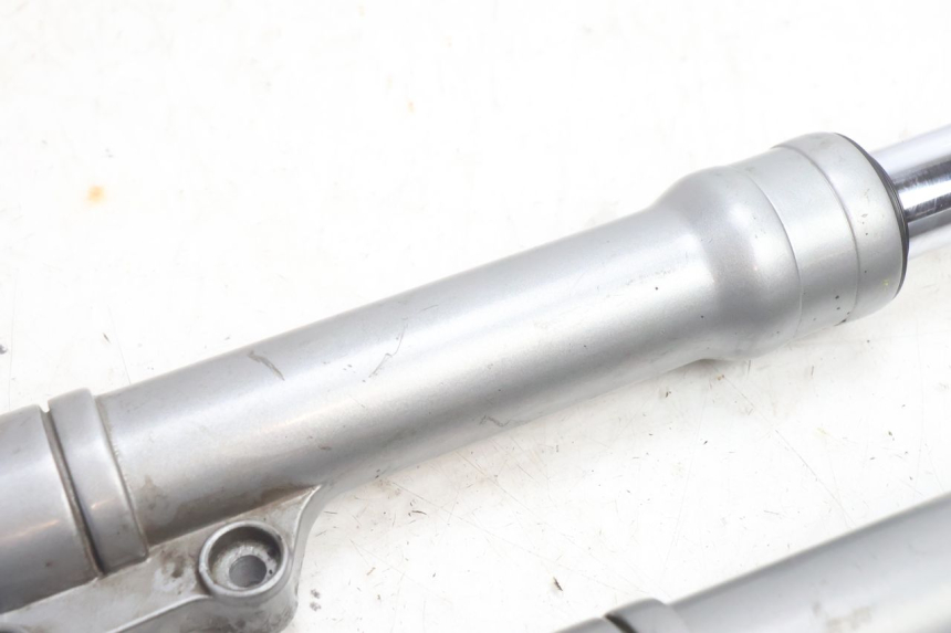 photo de TUBO DE HORQUILLA PIAGGIO FLY 2T 50 (2004 - 2017) - Vista general del producto