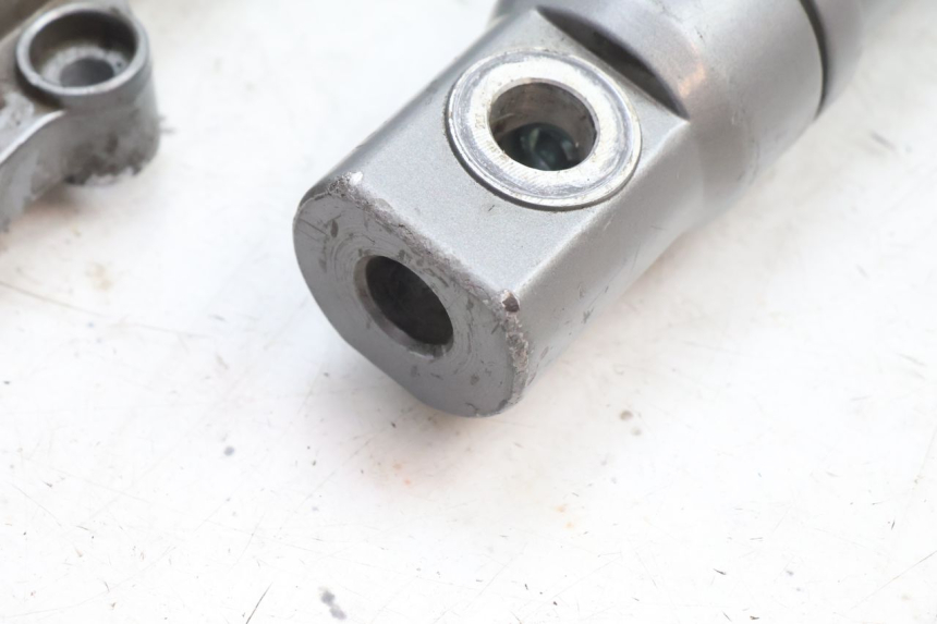 photo de TUBO DE HORQUILLA PIAGGIO FLY 2T 50 (2004 - 2017) - Recambio usado revisado