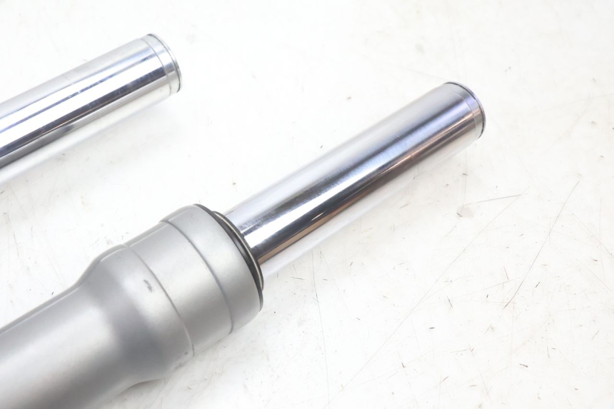 photo de TUBO DE HORQUILLA PIAGGIO FLY 2T 50 (2004 - 2017) - Marcados y referencias originales