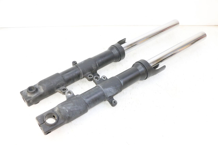 photo de BOTELLA HORQUILLA  YAMAHA FZ6 FAZER S2 600 (2007 - 2011) - Vista principal