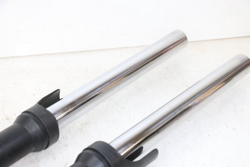 photo de BOTELLA HORQUILLA  YAMAHA FZ6 FAZER S2 600 (2007 - 2011) - Recambio usado revisado