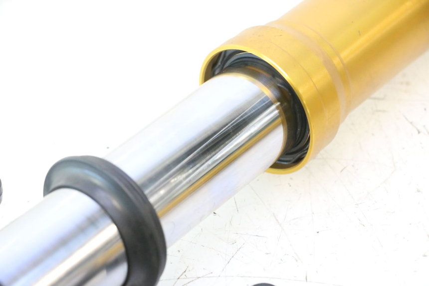 photo de BOTELLA HORQUILLA  YAMAHA FZ8 800 (2010 - 2016) - Vista general del producto