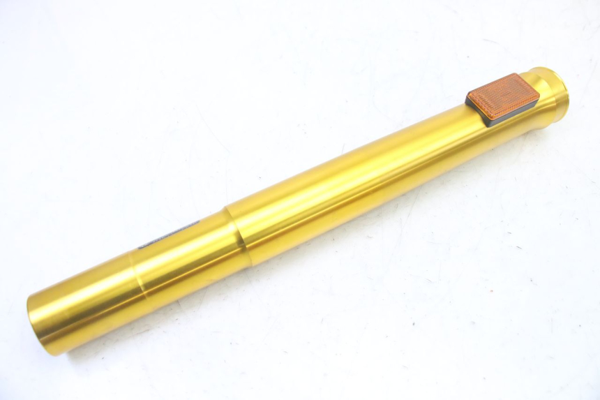 photo de BOTELLA HORQUILLA  BMW G310 R 310 (2016 - 2020) - Vista principal