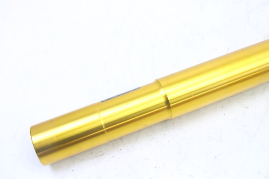 photo de BOTELLA HORQUILLA  BMW G310 R 310 (2016 - 2020) - Detalle de la pieza