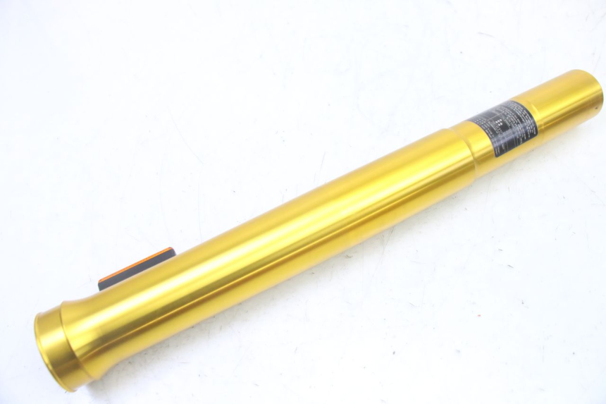 photo de BOTELLA HORQUILLA  BMW G310 R 310 (2016 - 2020) - Otra perspectiva