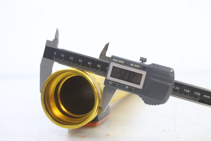 photo de BOTELLA HORQUILLA  BMW G310 R 310 (2016 - 2020) - Vista general del producto