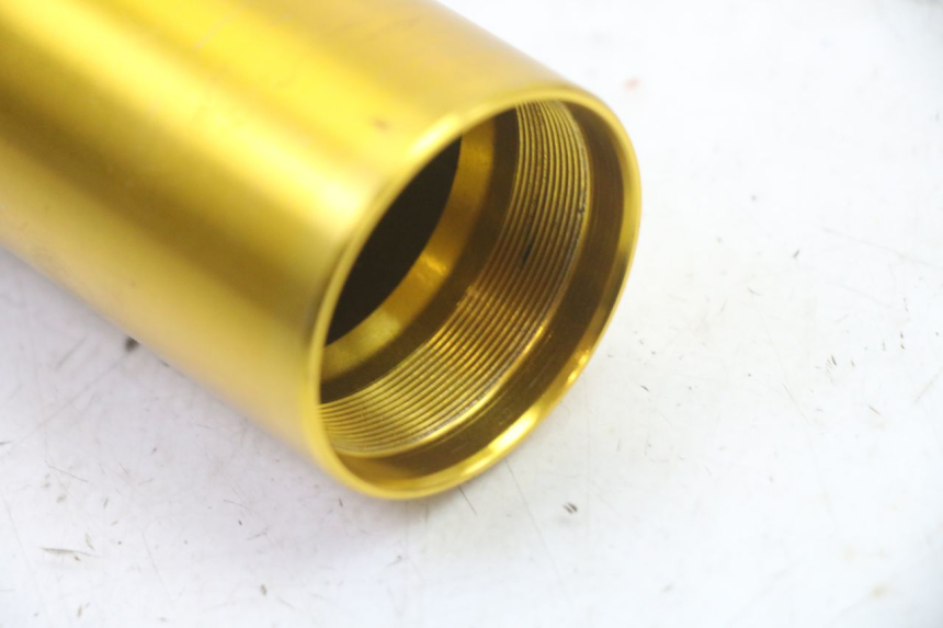 photo de BOTELLA HORQUILLA  BMW G310 R 310 (2016 - 2020) - Estado de la superficie y material