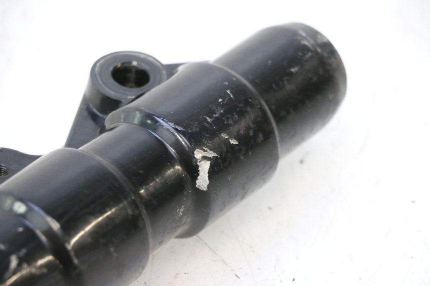 photo de BOTELLA HORQUILLA IZQUIERDA YAMAHA BW'S BWS 125 (2010 - 2013) - Marcados y referencias originales