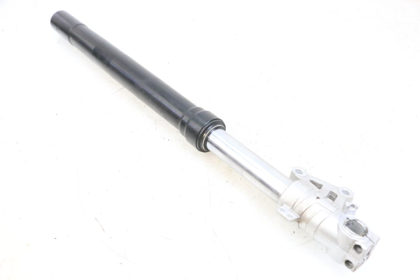 photo de BOTELLA HORQUILLA IZQUIERDA KSR CODE 125 (2018 - 2020) - Vista principal