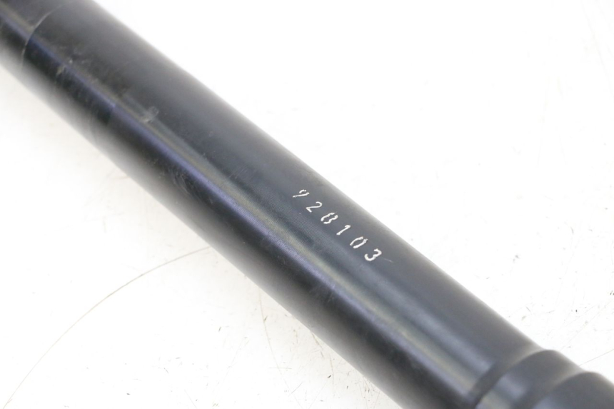 photo de BOTELLA HORQUILLA IZQUIERDA KSR CODE 125 (2018 - 2020) - Vista general del producto