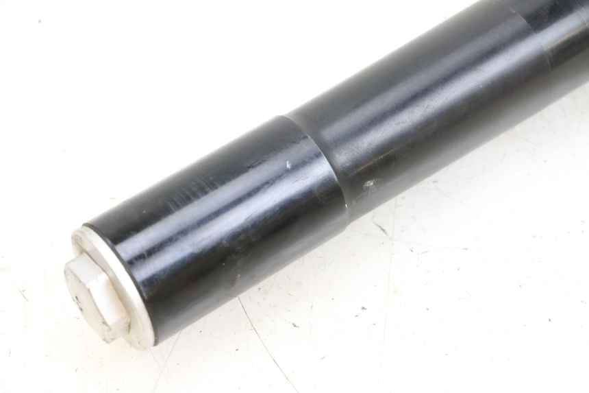 photo de BOTELLA HORQUILLA IZQUIERDA KSR CODE 125 (2018 - 2020) - Recambio usado revisado