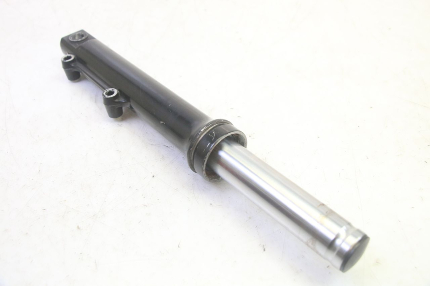 photo de BOTELLA HORQUILLA IZQUIERDA SYM FIDDLE 3 III 125 (2014 - 2020) - Otra vista del artículo